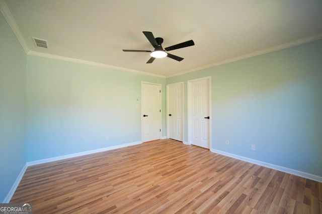 2649 Hidden Falls Drive, Buford, GA 30519