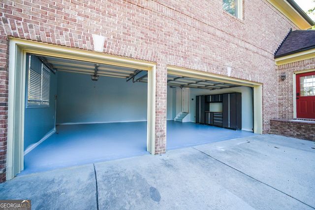 2649 Hidden Falls Drive, Buford, GA 30519