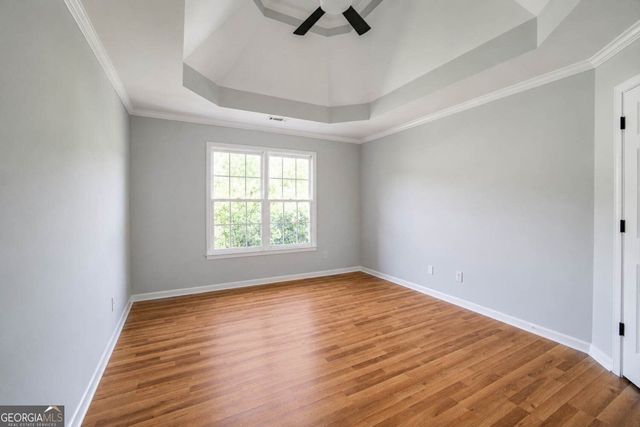 2649 Hidden Falls Drive, Buford, GA 30519