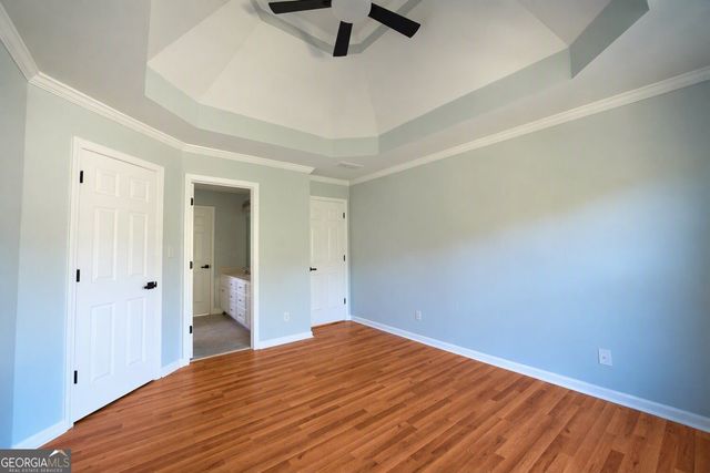 2649 Hidden Falls Drive, Buford, GA 30519