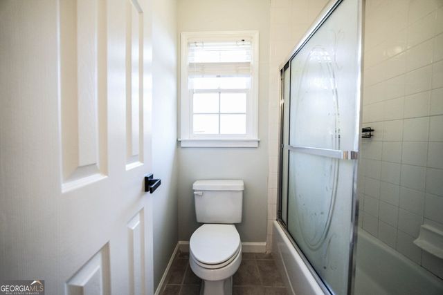 2649 Hidden Falls Drive, Buford, GA 30519