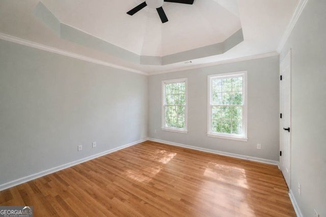 2649 Hidden Falls Drive, Buford, GA 30519