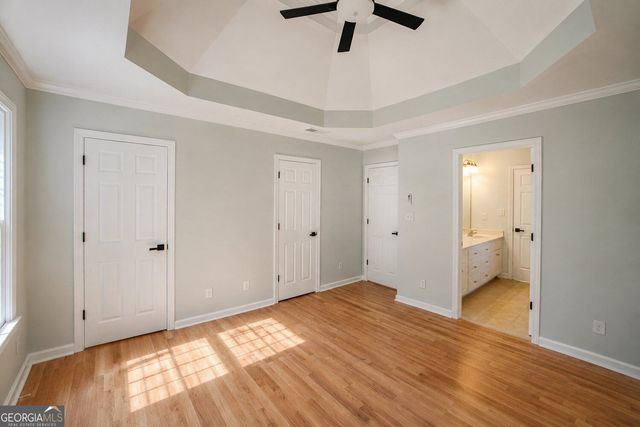 2649 Hidden Falls Drive, Buford, GA 30519