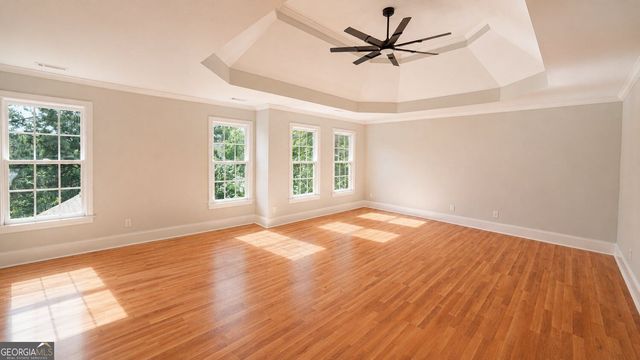 2649 Hidden Falls Drive, Buford, GA 30519