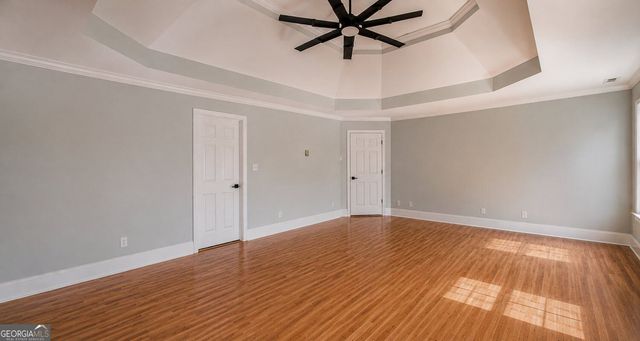 2649 Hidden Falls Drive, Buford, GA 30519