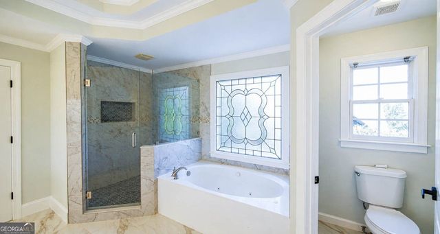 2649 Hidden Falls Drive, Buford, GA 30519