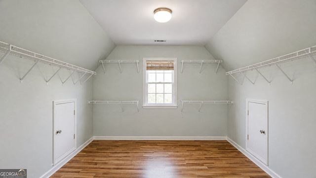 2649 Hidden Falls Drive, Buford, GA 30519