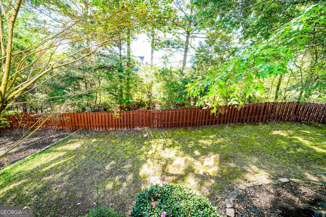2649 Hidden Falls Drive, Buford, GA 30519