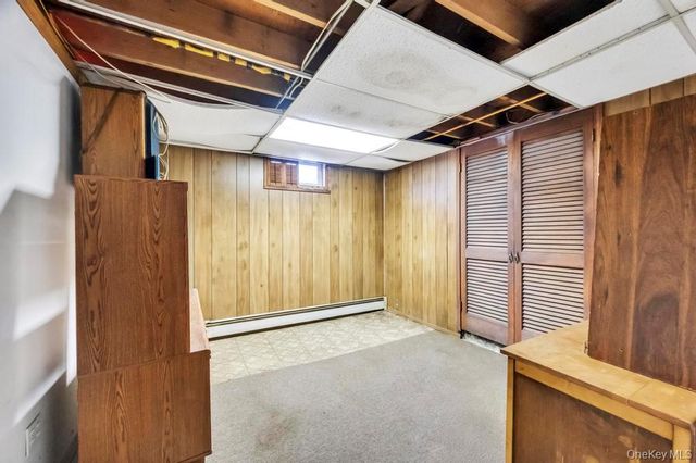 15 E Woodside Avenue, Patchogue, NY 11772