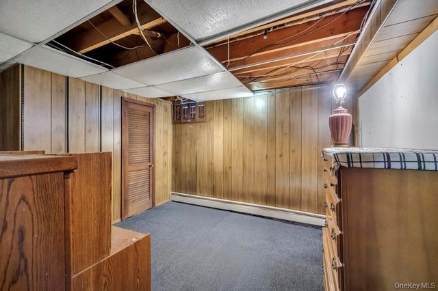 15 E Woodside Avenue, Patchogue, NY 11772