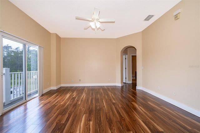 10791 GRAN PARADISO DRIVE 13A, Orlando, FL 32832