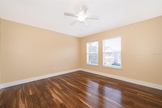 10791 GRAN PARADISO DRIVE 13A, Orlando, FL 32832