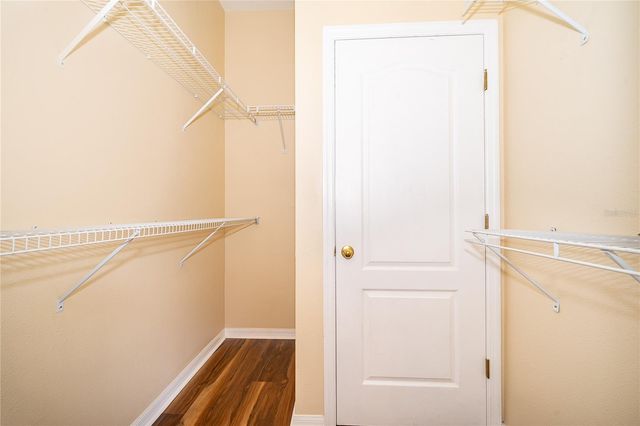 10791 GRAN PARADISO DRIVE 13A, Orlando, FL 32832