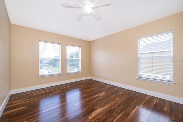 10791 GRAN PARADISO DRIVE 13A, Orlando, FL 32832