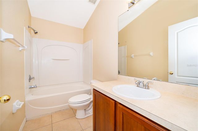 10791 GRAN PARADISO DRIVE 13A, Orlando, FL 32832