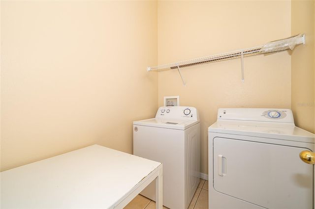 10791 GRAN PARADISO DRIVE 13A, Orlando, FL 32832