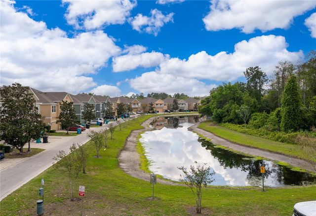 10791 GRAN PARADISO DRIVE 13A, Orlando, FL 32832