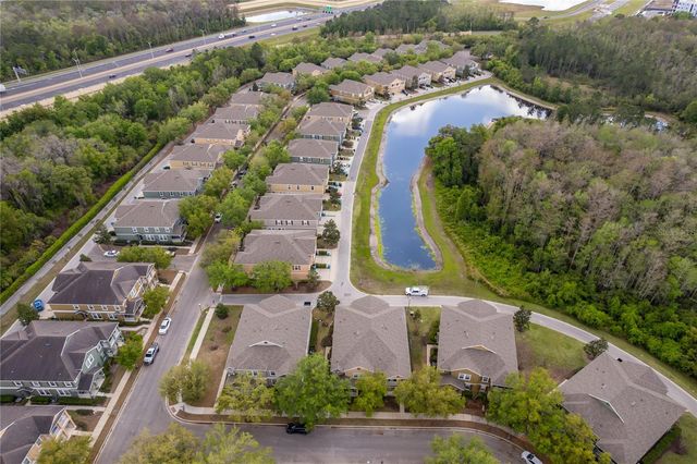 10791 GRAN PARADISO DRIVE 13A, Orlando, FL 32832