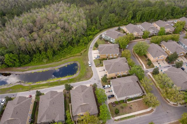 10791 GRAN PARADISO DRIVE 13A, Orlando, FL 32832