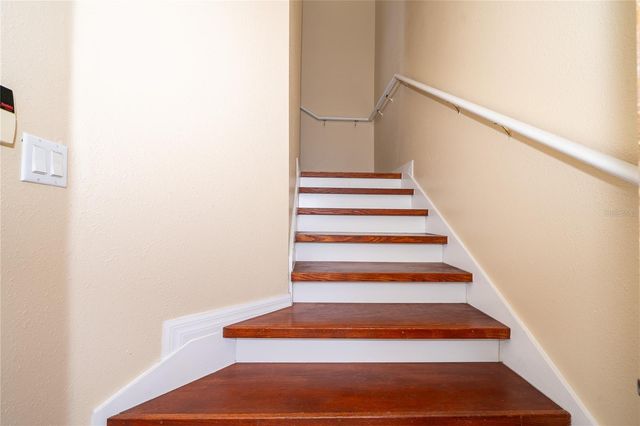 10791 GRAN PARADISO DRIVE 13A, Orlando, FL 32832