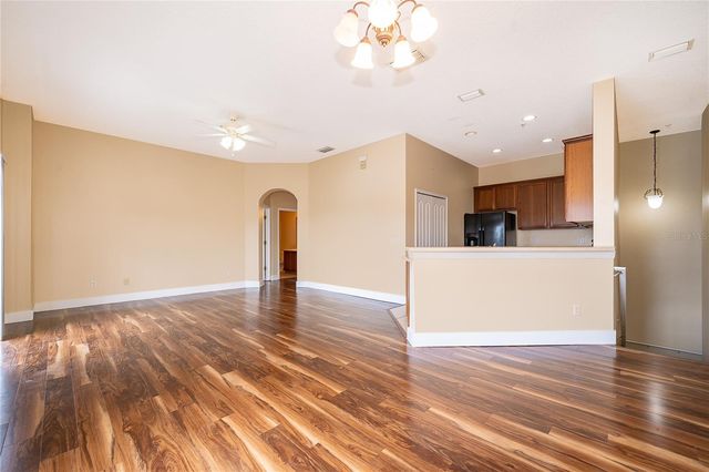 10791 GRAN PARADISO DRIVE 13A, Orlando, FL 32832