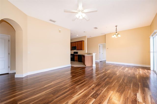 10791 GRAN PARADISO DRIVE 13A, Orlando, FL 32832