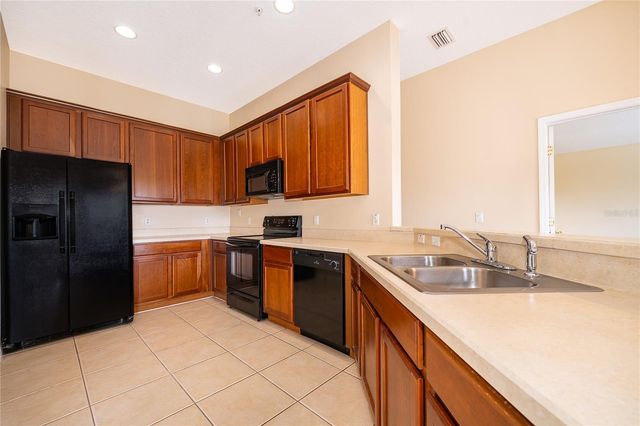 10791 GRAN PARADISO DRIVE 13A, Orlando, FL 32832
