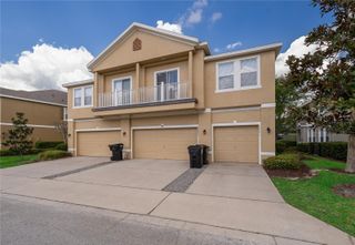 10791 GRAN PARADISO DRIVE 13A, Orlando, FL 32832