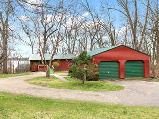67349 Crooked Creek Road, White Pigeon, MI 49099