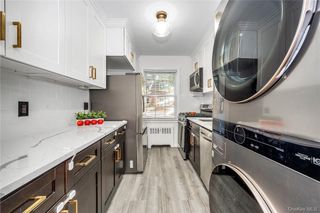 5 Fieldstone Drive #103, Hartsdale, NY 10530