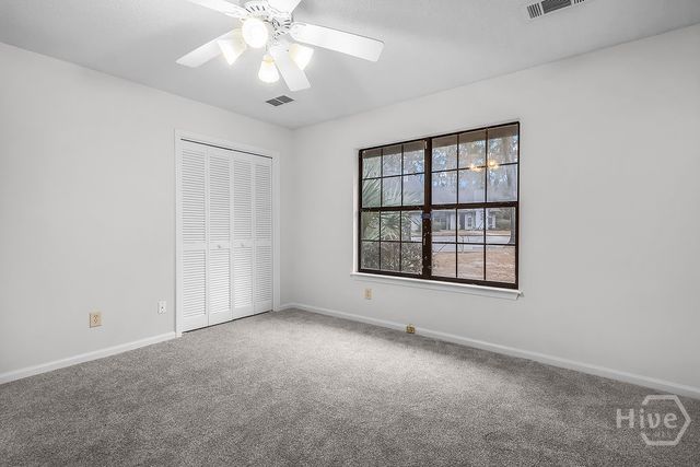 17 Hidden Lake Court, Savannah, GA 31419