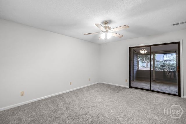 17 Hidden Lake Court, Savannah, GA 31419