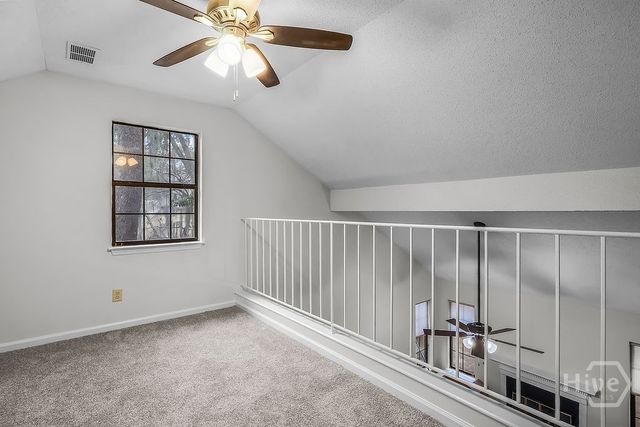 17 Hidden Lake Court, Savannah, GA 31419