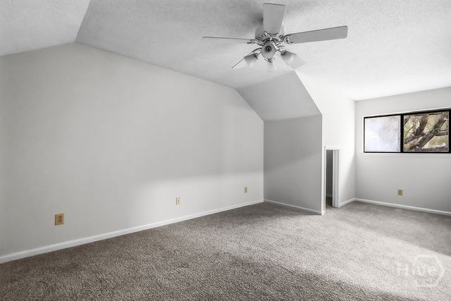 17 Hidden Lake Court, Savannah, GA 31419