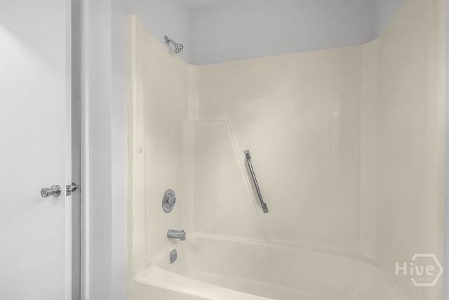 17 Hidden Lake Court, Savannah, GA 31419