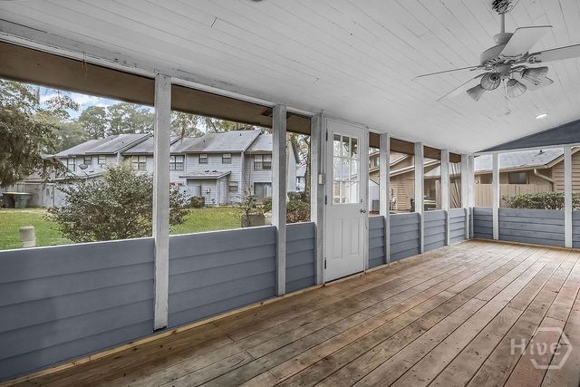 17 Hidden Lake Court, Savannah, GA 31419