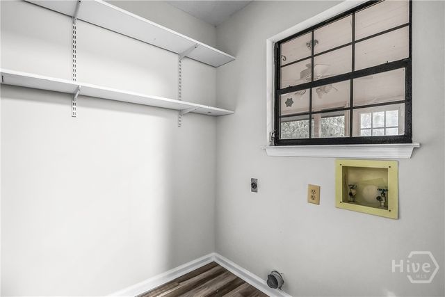 17 Hidden Lake Court, Savannah, GA 31419