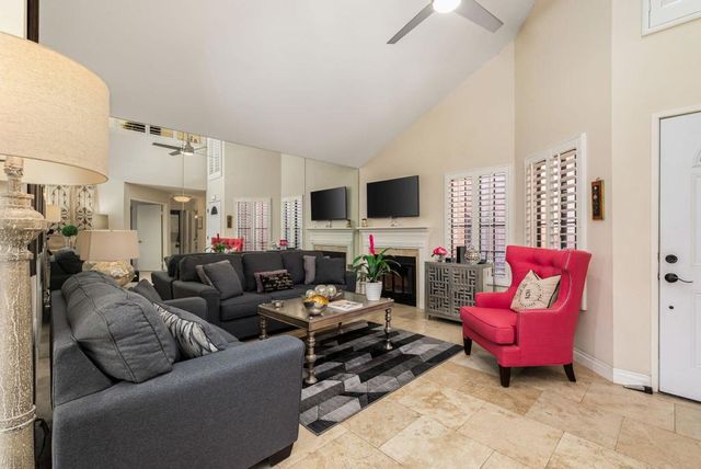 42242 Omar Place, Palm Desert, CA 92211