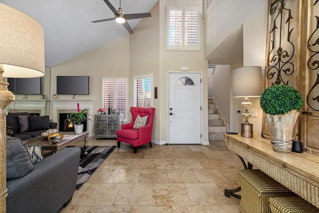 42242 Omar Place, Palm Desert, CA 92211