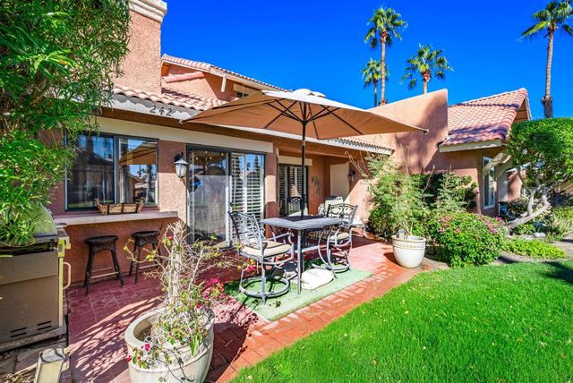 42242 Omar Place, Palm Desert, CA 92211