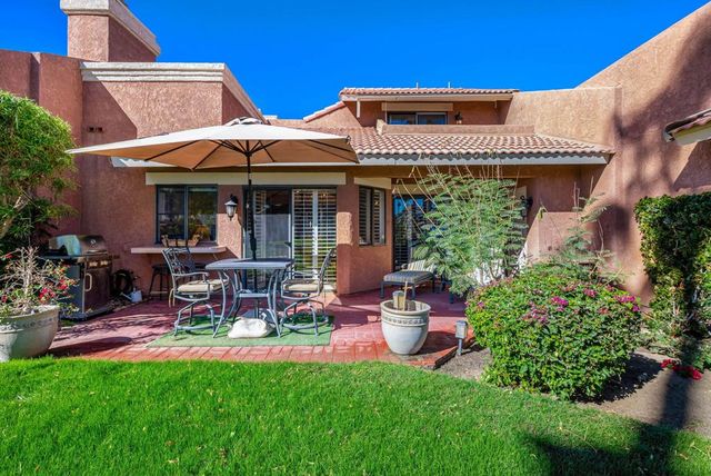 42242 Omar Place, Palm Desert, CA 92211