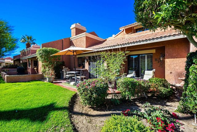 42242 Omar Place, Palm Desert, CA 92211