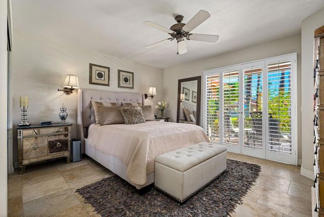 42242 Omar Place, Palm Desert, CA 92211