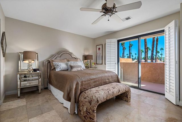 42242 Omar Place, Palm Desert, CA 92211