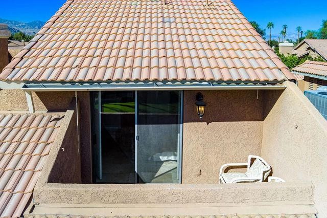 42242 Omar Place, Palm Desert, CA 92211