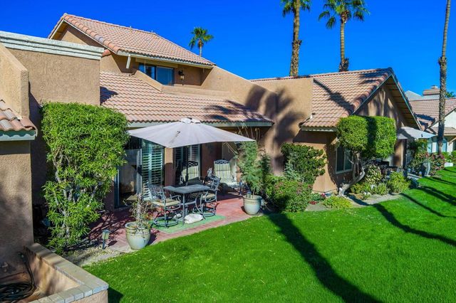 42242 Omar Place, Palm Desert, CA 92211