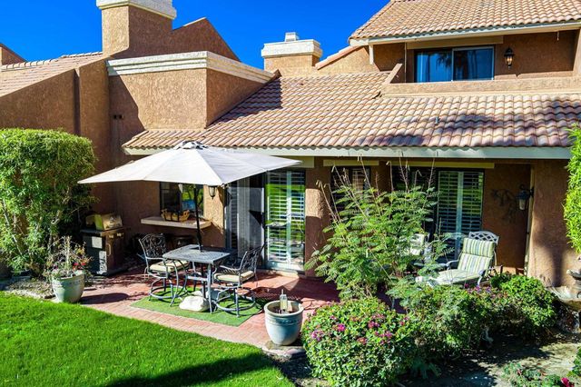 42242 Omar Place, Palm Desert, CA 92211