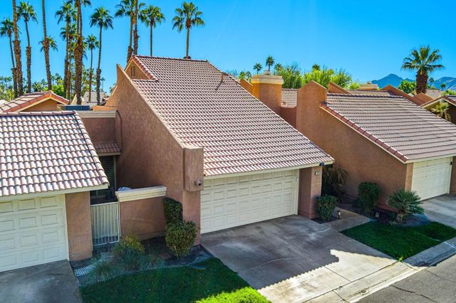 42242 Omar Place, Palm Desert, CA 92211
