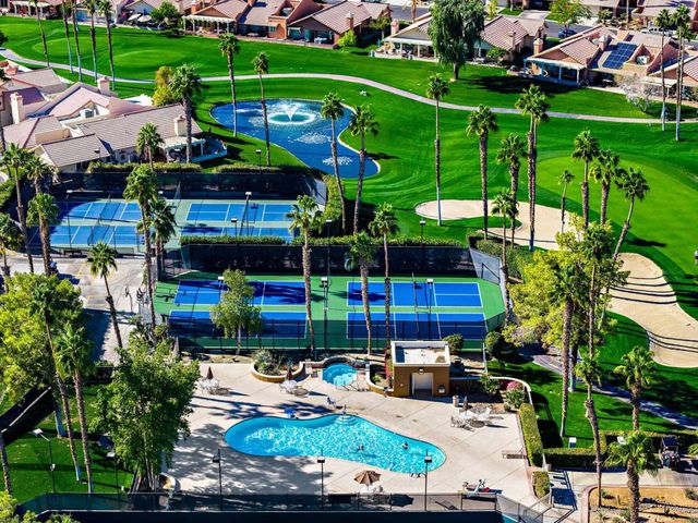 42242 Omar Place, Palm Desert, CA 92211