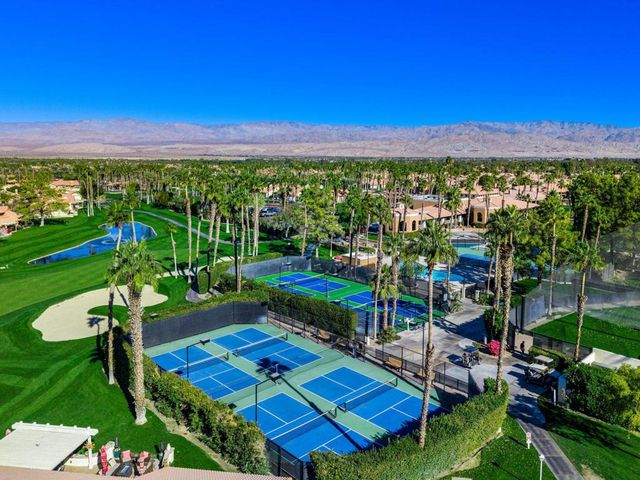 42242 Omar Place, Palm Desert, CA 92211